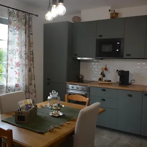 Appartement Elisabeth, Aix-en-Provence