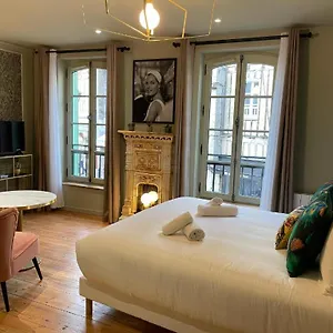 https://viviane.inbrittany.com