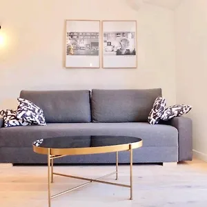 Appartement Studio Centre Historique Aix, Aix-en-Provence