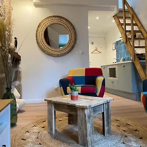 https://merlin.inbrittany.com