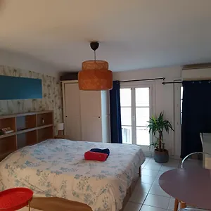 https://studio-cathedrale-centre-aix-en-provence.fr-provencehotel.com