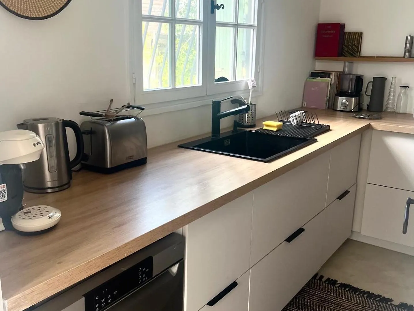 Le Verger Aix-en-Provence Holiday home